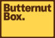 Butternut Box GmbH