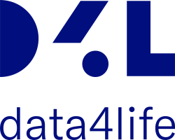 Data4Life
