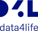 Data4Life