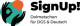 SignUp! - Dolmetschen für Deutsche Gebärdensprache und Deutsch