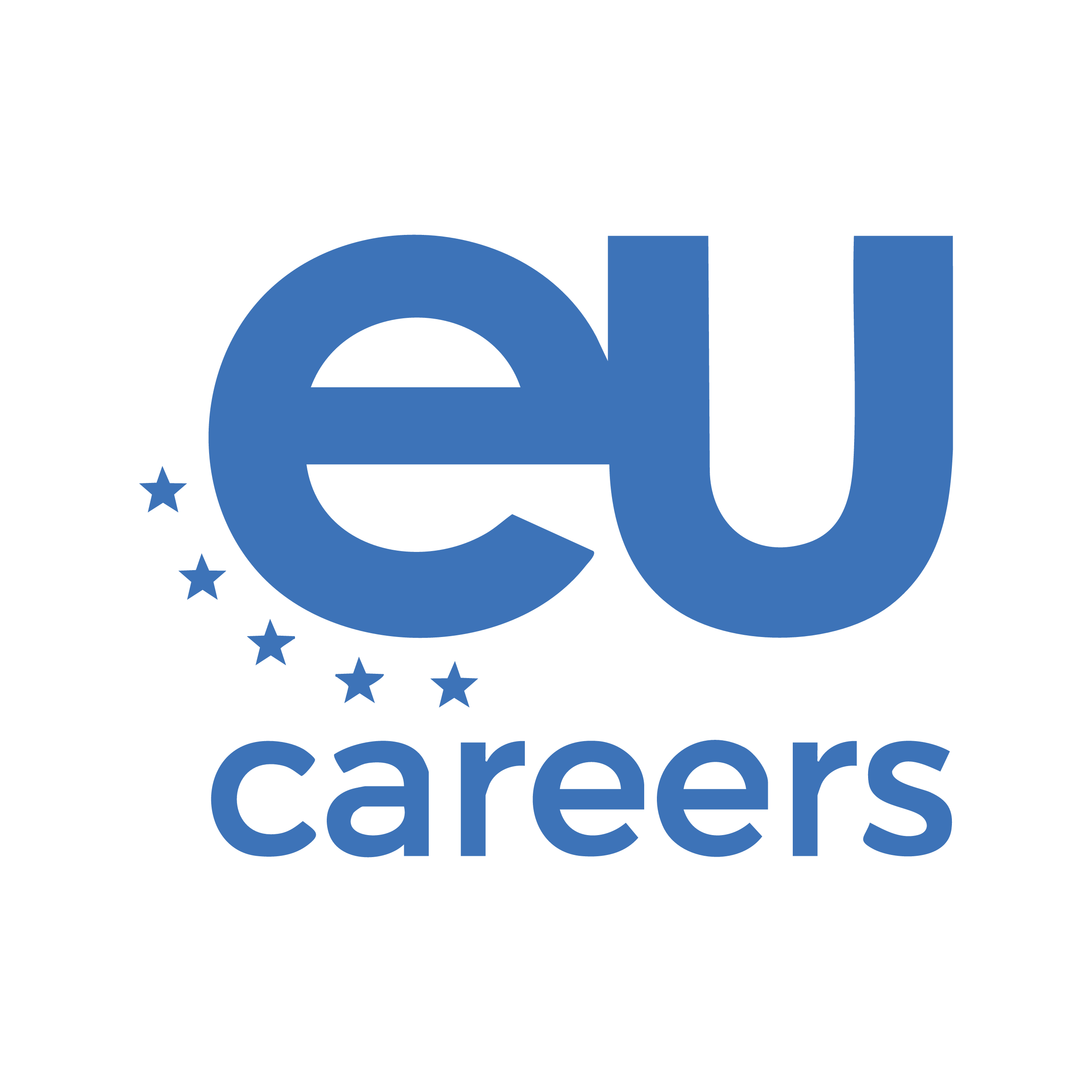 EU-Institutionen – EU Careers
