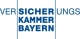 Versicherungskammer Bayern