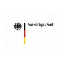 Auswärtiges Amt