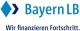 Bayerische Landesbank