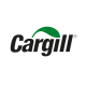 Cargill