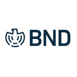 Bundesnachrichtendienst