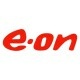 E.ON