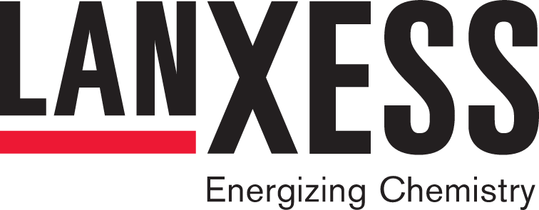 LANXESS AG