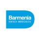 Barmenia Versicherungen