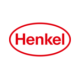 Henkel AG & Co. KGaA