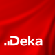 DekaBank Deutsche Girozentrale