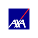 AXA Konzern AG