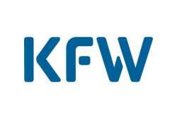 KfW Bankengruppe