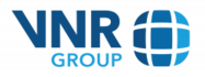 VNR Group