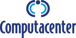 Computacenter