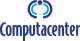 Computacenter
