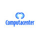 Computacenter