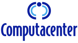 Computacenter