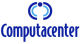 Computacenter