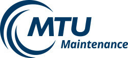 MTU Maintenance Berlin-Brandenburg GmbH