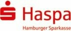 Hamburger Sparkasse AG