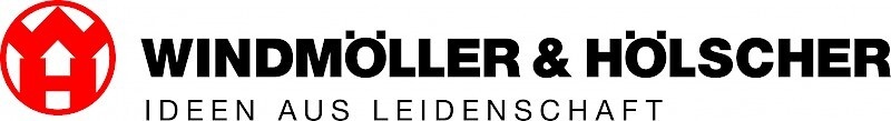 Windmöller & Hölscher SE & Co. KG