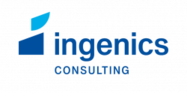 Ingenics Consulting