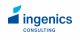 Ingenics Consulting