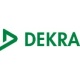 DEKRA