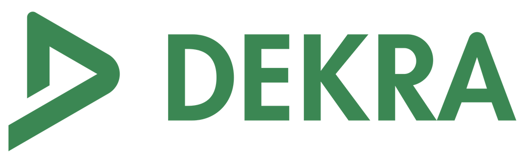 DEKRA