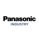 Panasonic Industry Europe GmbH