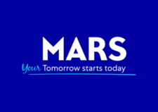 Mars GmbH