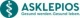 Asklepios Kliniken GmbH & Co. KGaA