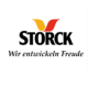 August Storck KG