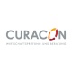 CURACON GmbH