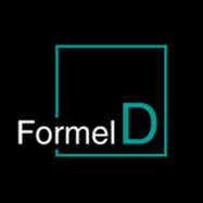 Formel D