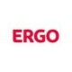ERGO Group