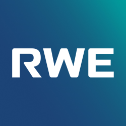 RWE
