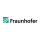 Fraunhofer-Gesellschaft