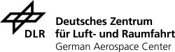 Deutsches Zentrum für Luft- und Raumfahrt (DLR)