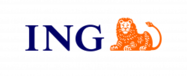 ING Deutschland