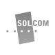 SOLCOM GmbH