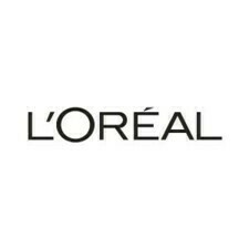 L’Oréal Deutschland GmbH