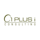 1 Plus i GmbH