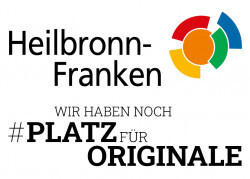 Wirtschaftsregion Heilbronn-Franken GmbH