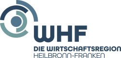 Wirtschaftsregion Heilbronn-Franken GmbH