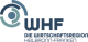 Wirtschaftsregion Heilbronn-Franken GmbH
