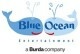 Blue Ocean Entertainment