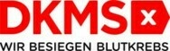 DKMS