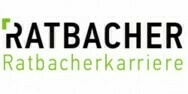 Ratbacher GmbH